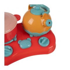 22452-kruzzel-22877-ovocie-a-zelenina-v-nakupnom-kosiku