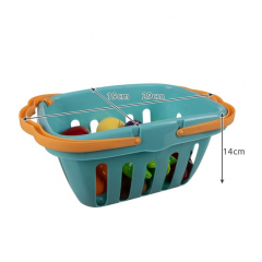 22453-kruzzel-22877-ovocie-a-zelenina-v-nakupnom-kosiku