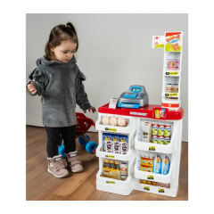 22516-supermarket-obchod-s-doplnkami