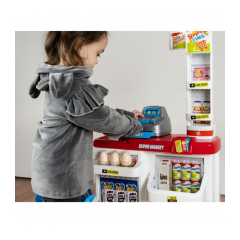 22517-supermarket-obchod-s-doplnkami