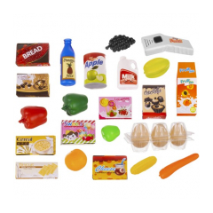 22520-supermarket-obchod-s-doplnkami