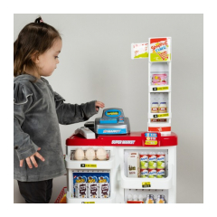 22521-supermarket-obchod-s-doplnkami