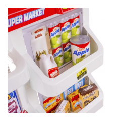 22522-supermarket-obchod-s-doplnkami