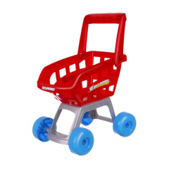 22523-supermarket-obchod-s-doplnkami