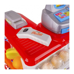22525-supermarket-obchod-s-doplnkami
