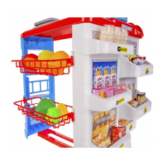 22527-supermarket-obchod-s-doplnkami