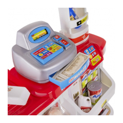 22528-supermarket-obchod-s-doplnkami