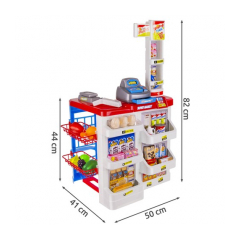 22529-supermarket-obchod-s-doplnkami
