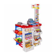 22530-supermarket-obchod-s-doplnkami
