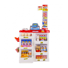 22531-supermarket-obchod-s-doplnkami