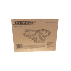 22570-kruzzel-dreveny-vlak-22754