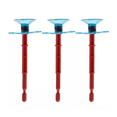 22679-kruzzel-spiderman-rukavica-s-odpalovacom-sipok