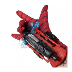 22680-kruzzel-spiderman-rukavica-s-odpalovacom-sipok