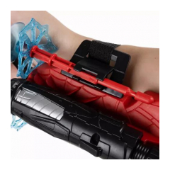 22681-kruzzel-spiderman-rukavica-s-odpalovacom-sipok