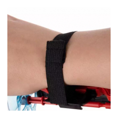 22682-kruzzel-spiderman-rukavica-s-odpalovacom-sipok