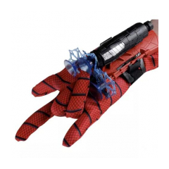 22683-kruzzel-spiderman-rukavica-s-odpalovacom-sipok