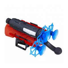 22684-kruzzel-spiderman-rukavica-s-odpalovacom-sipok
