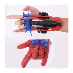 22685-kruzzel-spiderman-rukavica-s-odpalovacom-sipok