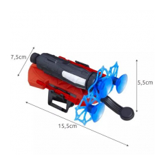 22687-kruzzel-spiderman-rukavica-s-odpalovacom-sipok