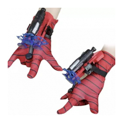 22688-kruzzel-spiderman-rukavica-s-odpalovacom-sipok