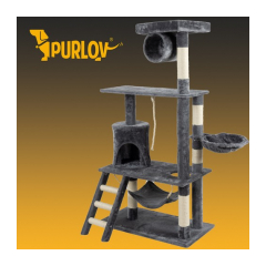 22690-purlov-skrabadlo-pre-macky-141-cm-seda