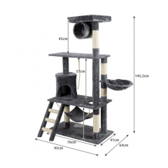 22691-purlov-skrabadlo-pre-macky-141-cm-seda