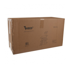 22692-purlov-skrabadlo-pre-macky-141-cm-seda