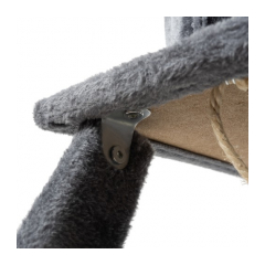 22693-purlov-skrabadlo-pre-macky-141-cm-seda