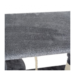 22694-purlov-skrabadlo-pre-macky-141-cm-seda