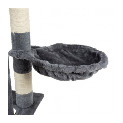 22695-purlov-skrabadlo-pre-macky-141-cm-seda