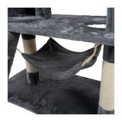 22697-purlov-skrabadlo-pre-macky-141-cm-seda