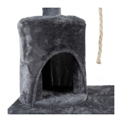 22698-purlov-skrabadlo-pre-macky-141-cm-seda