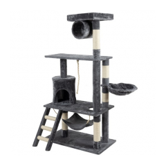 22700-purlov-skrabadlo-pre-macky-141-cm-seda