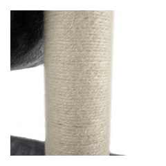 22701-purlov-skrabadlo-pre-macky-141-cm-seda