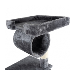 22702-purlov-skrabadlo-pre-macky-141-cm-seda