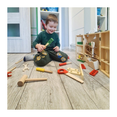 22711-ruhhy-drevena-krabica-so-sadou-naradia