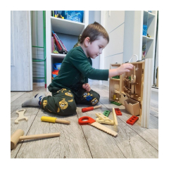 22712-ruhhy-drevena-krabica-so-sadou-naradia