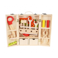 22713-ruhhy-drevena-krabica-so-sadou-naradia