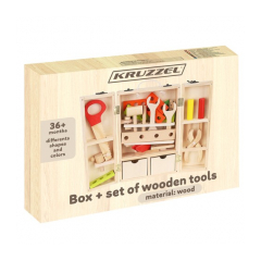 22715-ruhhy-drevena-krabica-so-sadou-naradia