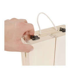 22716-ruhhy-drevena-krabica-so-sadou-naradia