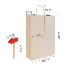 22718-ruhhy-drevena-krabica-so-sadou-naradia