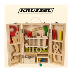 22719-ruhhy-drevena-krabica-so-sadou-naradia