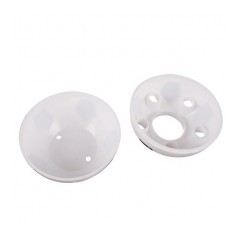 22727-maaleo-dekoracny-stojan-na-ceruzky-futbalova-lopta