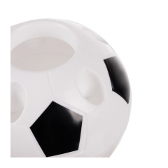 22728-maaleo-dekoracny-stojan-na-ceruzky-futbalova-lopta