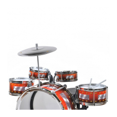 22751-kruzzel-detske-bubny-xl
