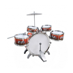 22758-kruzzel-detske-bubny-xl