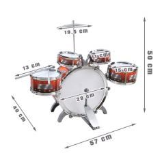 22759-kruzzel-detske-bubny-xl