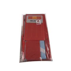 22764-kruzzel-truhlica-kufor-na-hracky-fire-brigade
