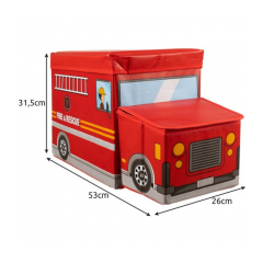 22765-kruzzel-truhlica-kufor-na-hracky-fire-brigade