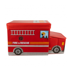 22767-kruzzel-truhlica-kufor-na-hracky-fire-brigade